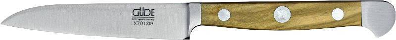 Zwilling Ausbeinmesser 10 cm 