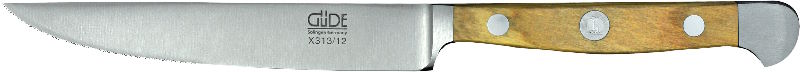 Zwilling Kochmesser 20 cm 
